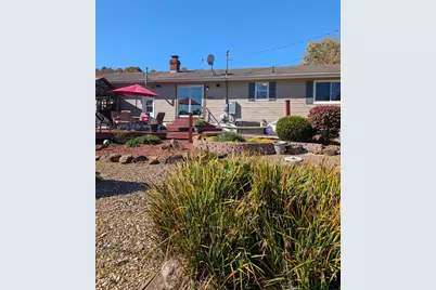 1420 Redwood Drive NE, Lancaster, OH 43130 - Photo 32