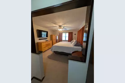1420 Redwood Drive NE, Lancaster, OH 43130 - Photo 18