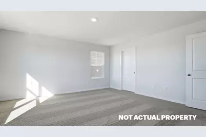 4362 Black Ash Drive, Canal Winchester, OH 43110 - Photo 24