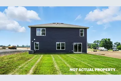 4386 Black Ash Drive, Canal Winchester, OH 43110 - Photo 42