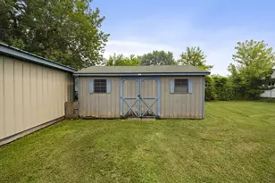 98 4th St, Buckeye Lake, OH 43008 - Photo 22
