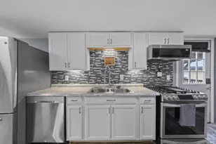 98 4th St, Buckeye Lake, OH 43008 - Photo 2