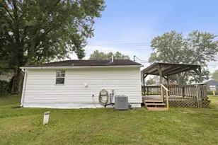 98 4th St, Buckeye Lake, OH 43008 - Photo 26