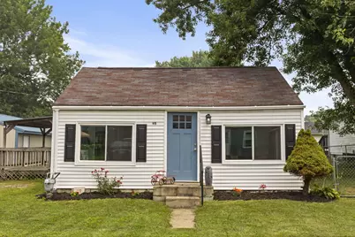 98 4th Street, Buckeye Lake, OH 43008 - Photo 36