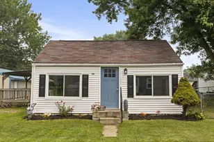 98 4th St, Buckeye Lake, OH 43008 - Photo 36