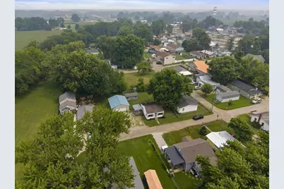 98 4th Street, Buckeye Lake, OH 43008 - Photo 42