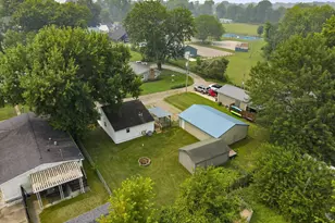98 4th St, Buckeye Lake, OH 43008 - Photo 48