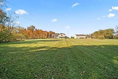 4248 Harlem Road, New Albany, OH 43054 - Photo 64