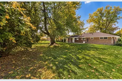 1436 Terry Drive, Reynoldsburg, OH 43068 - Photo 10