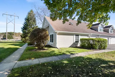 107 Shannon Lane, Granville, OH 43023 - Photo 26