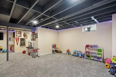 3629 Lake Mead Drive, Grove City, OH 43123 - Photo 38