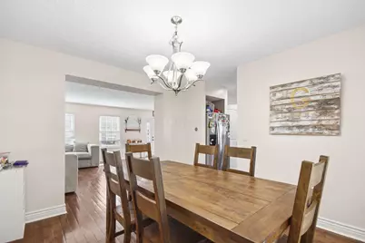 3629 Lake Mead Drive, Grove City, OH 43123 - Photo 12