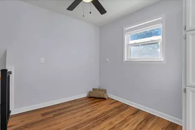825 Terrace Drive, Heath, OH 43056 - Photo 16
