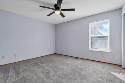 825 Terrace Drive, Heath, OH 43056 - Photo 28
