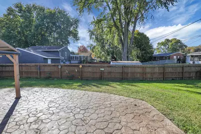 825 Terrace Drive, Heath, OH 43056 - Photo 42