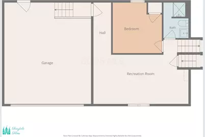 825 Terrace Drive, Heath, OH 43056 - Photo 70