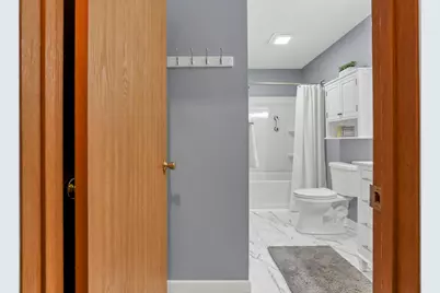825 Terrace Drive, Heath, OH 43056 - Photo 24