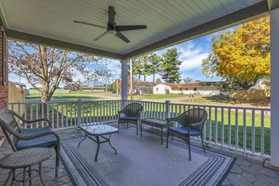 825 Terrace Drive, Heath, OH 43056 - Photo 72