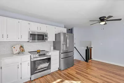825 Terrace Drive, Heath, OH 43056 - Photo 12