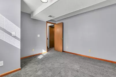 825 Terrace Drive, Heath, OH 43056 - Photo 34