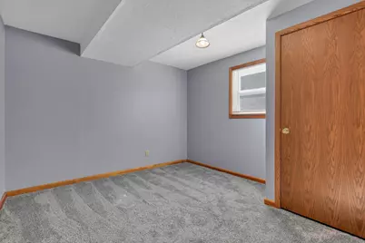 825 Terrace Drive, Heath, OH 43056 - Photo 38