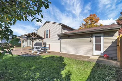 825 Terrace Drive, Heath, OH 43056 - Photo 52