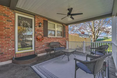 825 Terrace Drive, Heath, OH 43056 - Photo 4
