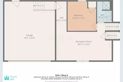 825 Terrace Drive, Heath, OH 43056 - Photo 68