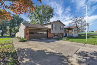 825 Terrace Drive, Heath, OH 43056 - Photo 74