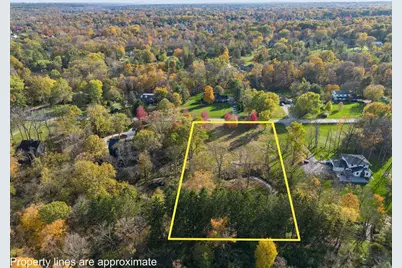 0 Carriage Road, Powell, OH 43065 - Photo 28