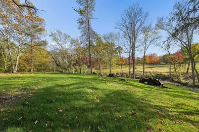 0 Carriage Road, Powell, OH 43065 - Photo 2