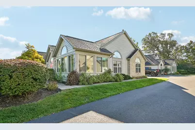 3741 Orchard Way, Powell, OH 43065 - Photo 1