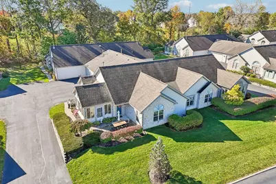 3741 Orchard Way, Powell, OH 43065 - Photo 36
