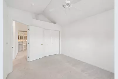 3741 Orchard Way, Powell, OH 43065 - Photo 24