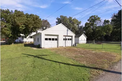 833-835 Granville Road, Newark, OH 43055 - Photo 54