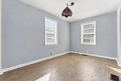 833-835 Granville Road, Newark, OH 43055 - Photo 8