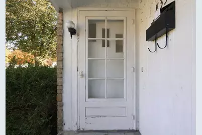 833-835 Granville Road, Newark, OH 43055 - Photo 52