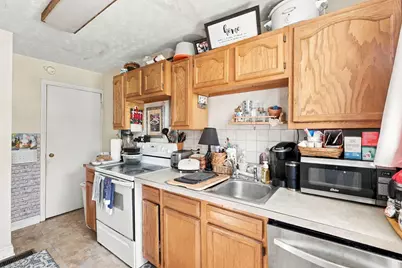 833-835 Granville Road, Newark, OH 43055 - Photo 34