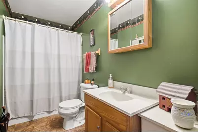 1728 Blacklick Road NW, Baltimore, OH 43105 - Photo 40