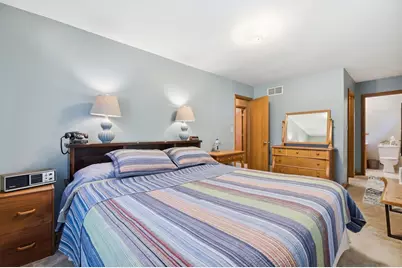1728 Blacklick Road NW, Baltimore, OH 43105 - Photo 26