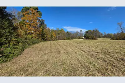 0 Township Road 331 SE #(Lot 3 Scenic Hills), Corning, OH 43730 - Photo 14