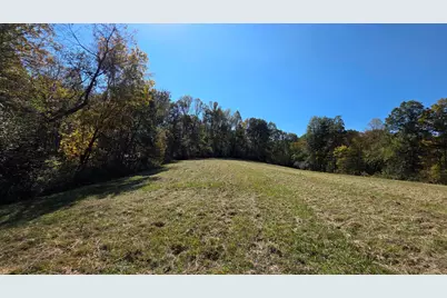 0 Township Road 331 SE #(Lot 3 Scenic Hills), Corning, OH 43730 - Photo 4