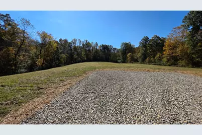 0 Township Road 331 SE #(Lot 3 Scenic Hills), Corning, OH 43730 - Photo 6
