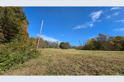 0 Township Road 331 SE #(Lot 3 Scenic Hills), Corning, OH 43730 - Photo 2
