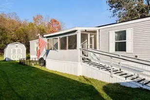 22 Target St, Newark, OH 43055 - Photo 1