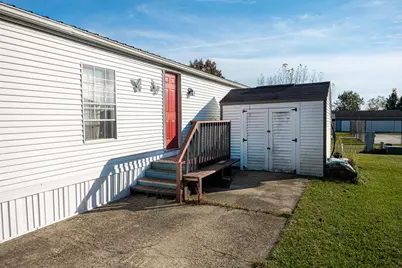 902 State Route 61 Lot #43, Marengo, OH 43334 - Photo 4