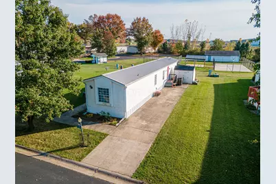 902 State Route 61 Lot #43, Marengo, OH 43334 - Photo 18