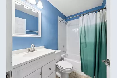 4385 Swenson Street, Hilliard, OH 43026 - Photo 26