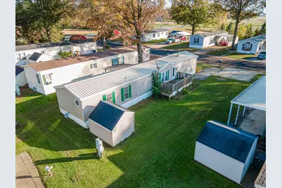 902 State Route 61 #Lot 23, Marengo, OH 43334 - Photo 2