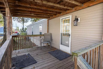 902 State Route 61 #Lot 23, Marengo, OH 43334 - Photo 6
